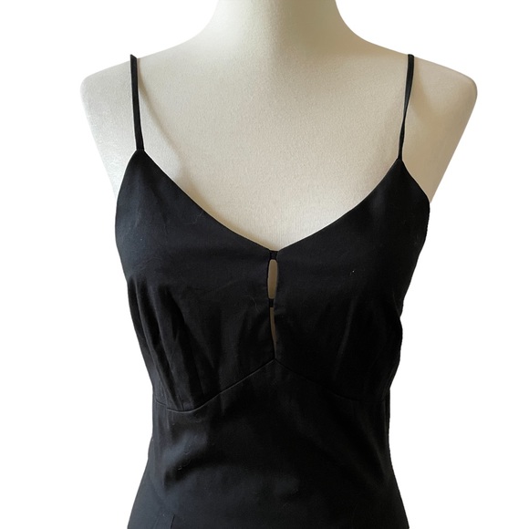 DARYLK-189 DRESS - Picture 2 of 12